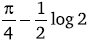 Maths-Definite Integrals-21683.png